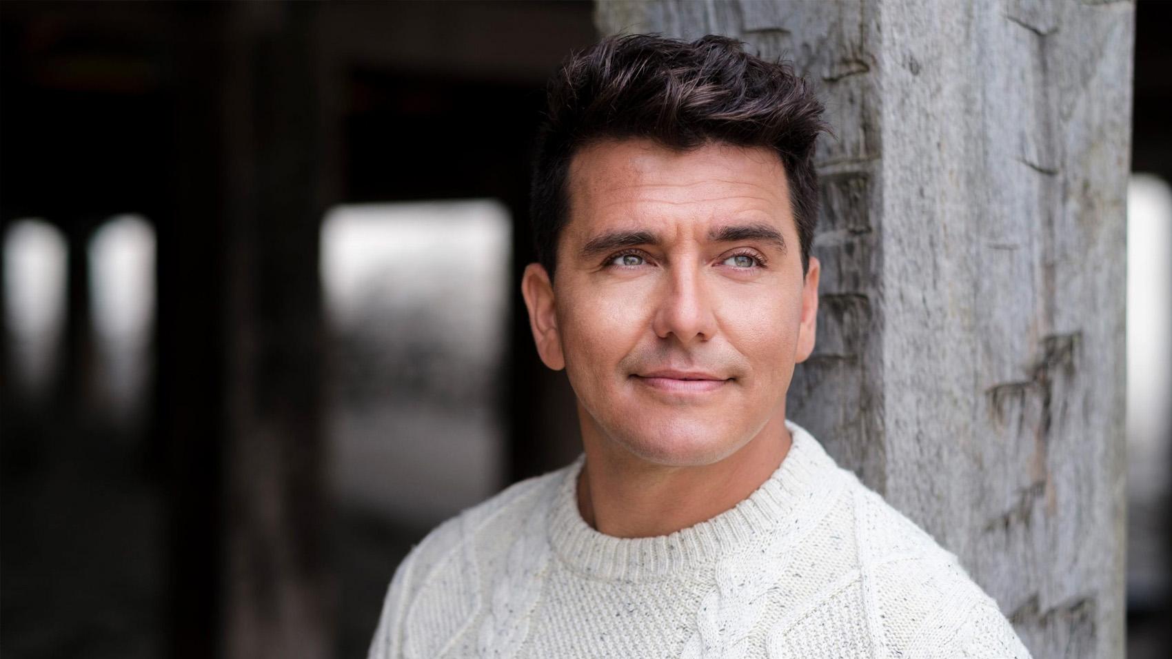 Jan Smit