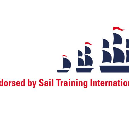DelfSail 2021 opnieuw Endorsed Event by STI