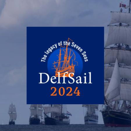 DelfSail 2024