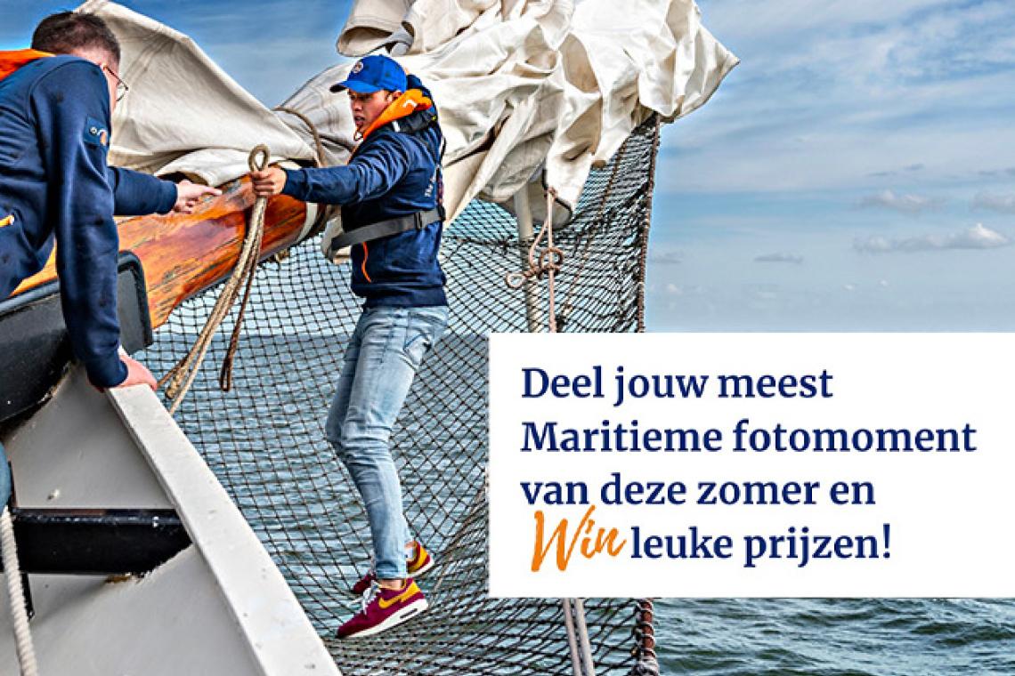 Winactie