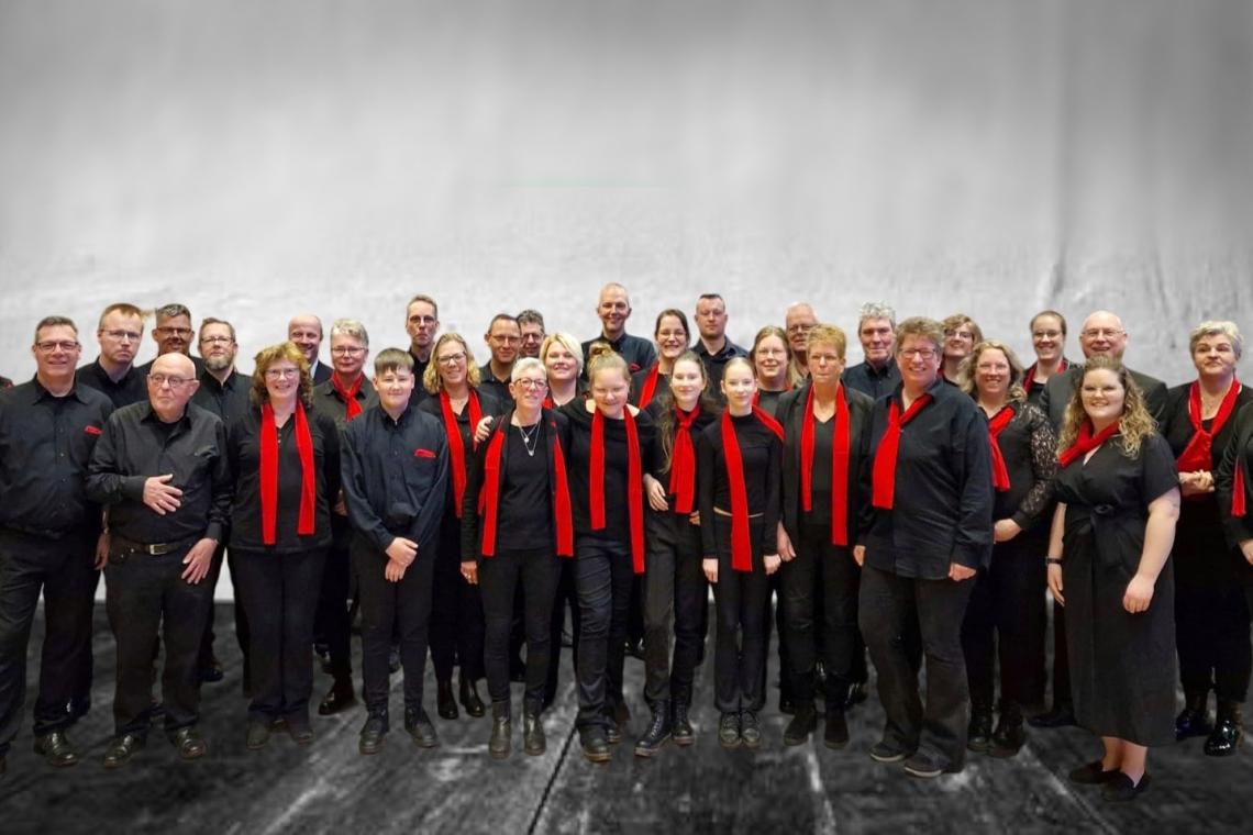 Delfzijls Harmonie Orkest